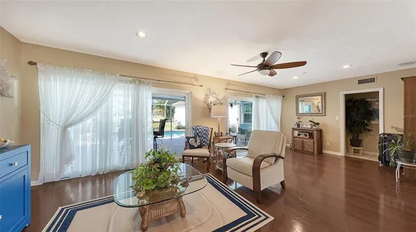 $673,000 | 844 Magellan Drive, Sarasota, FL 34243