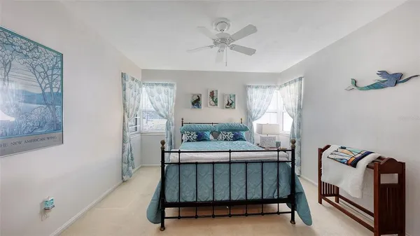 $673,000 | 844 Magellan Drive, Sarasota, FL 34243