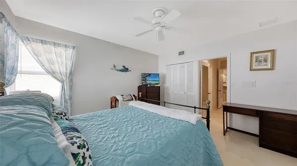 $673,000 | 844 Magellan Drive, Sarasota, FL 34243