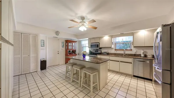 $673,000 | 844 Magellan Drive, Sarasota, FL 34243