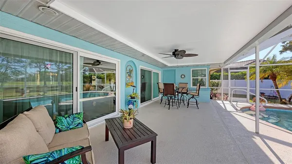 $673,000 | 844 Magellan Drive, Sarasota, FL 34243