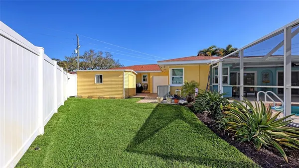 $673,000 | 844 Magellan Drive, Sarasota, FL 34243