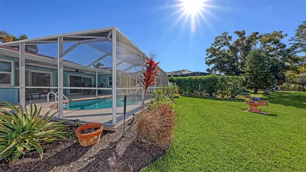 $673,000 | 844 Magellan Drive, Sarasota, FL 34243