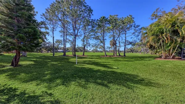 $673,000 | 844 Magellan Drive, Sarasota, FL 34243