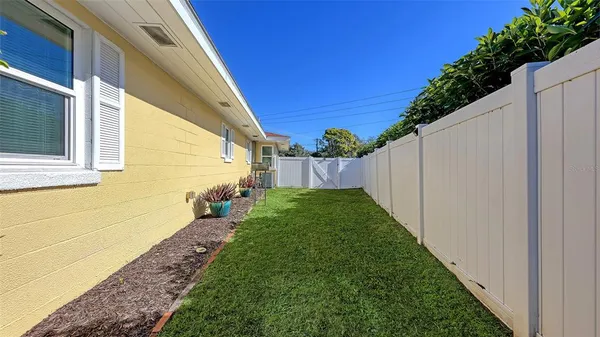 $673,000 | 844 Magellan Drive, Sarasota, FL 34243
