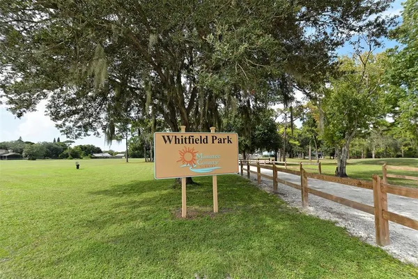 $673,000 | 844 Magellan Drive, Sarasota, FL 34243