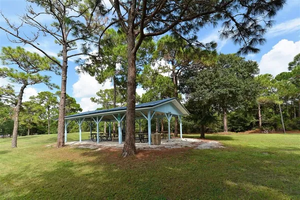$673,000 | 844 Magellan Drive, Sarasota, FL 34243
