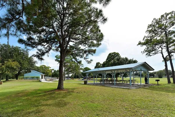 $673,000 | 844 Magellan Drive, Sarasota, FL 34243