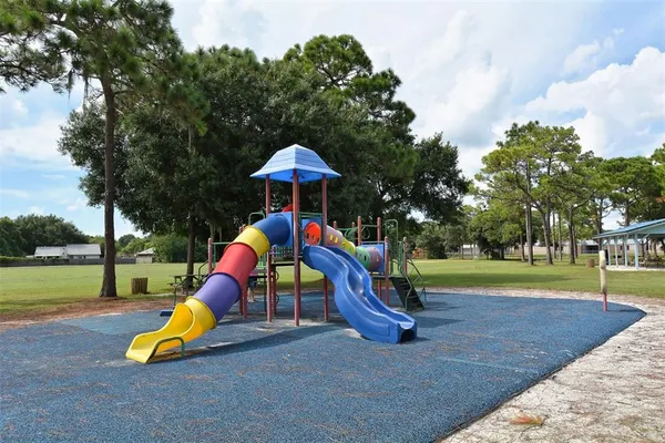 $673,000 | 844 Magellan Drive, Sarasota, FL 34243