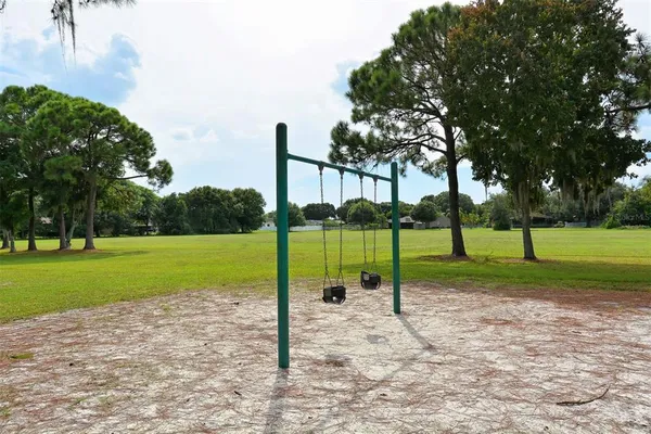 $673,000 | 844 Magellan Drive, Sarasota, FL 34243