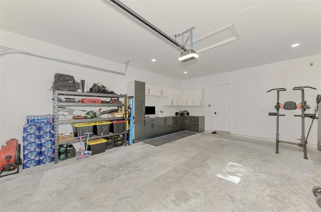 3708 Marshall Road North Port, FL 34288 - Photo 30 of 75