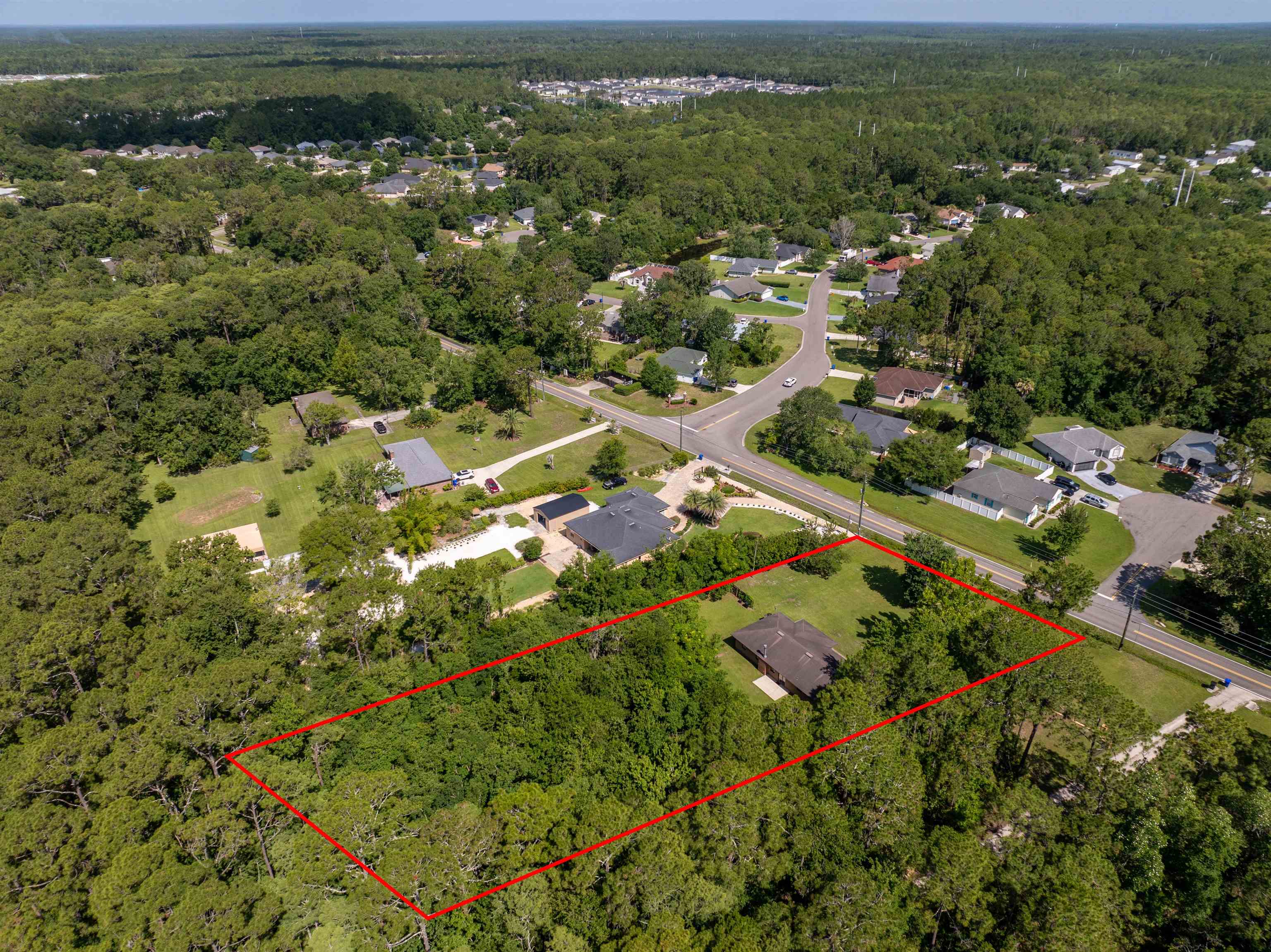 1565 Lightsey Road St. Augustine, FL 32084 - Photo 41 of 41