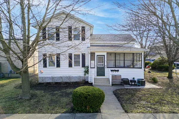 $275,000 | 515 North 6th Street, Rochelle, IL 61068