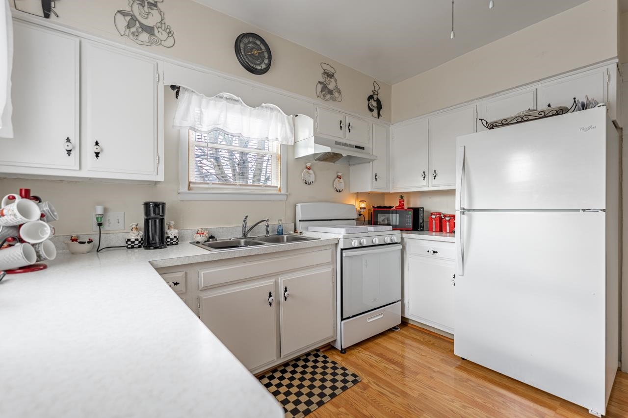 515 North 6th Street Rochelle, IL 61068 - Photo 11 of 54