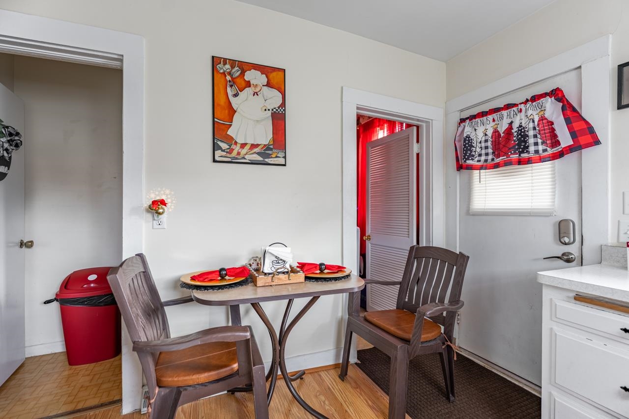 515 North 6th Street Rochelle, IL 61068 - Photo 12 of 54