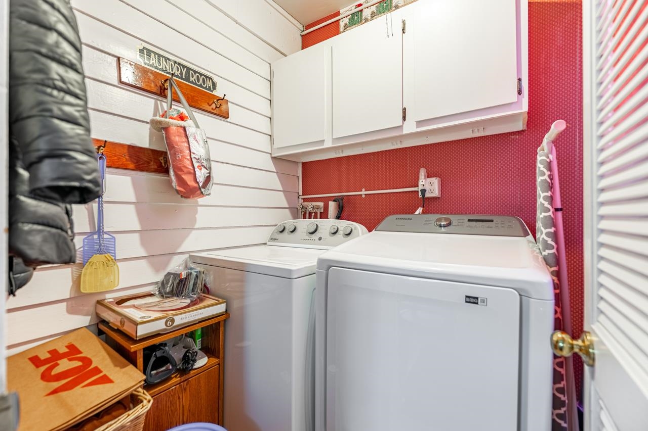 515 North 6th Street Rochelle, IL 61068 - Photo 13 of 54