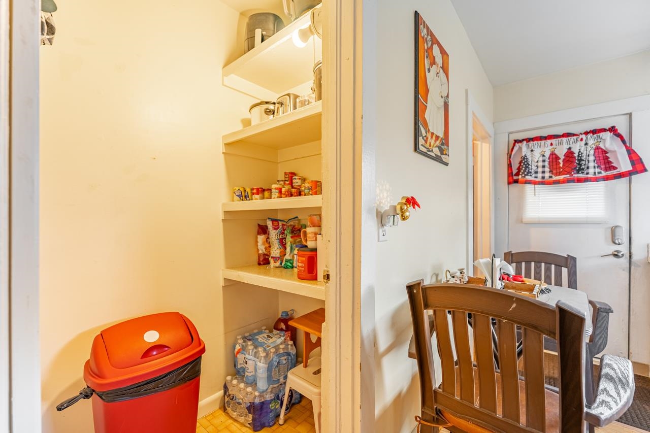 515 North 6th Street Rochelle, IL 61068 - Photo 14 of 54