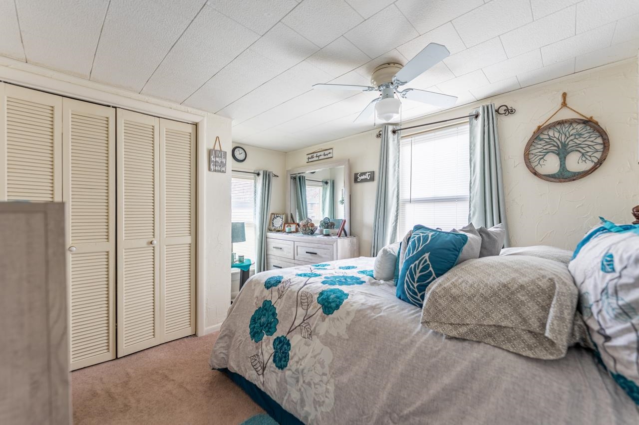 515 North 6th Street Rochelle, IL 61068 - Photo 16 of 54