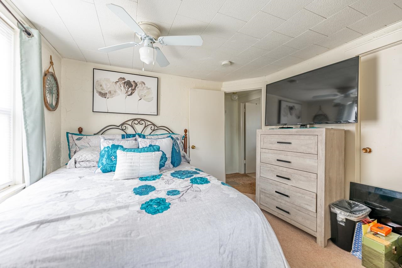 515 North 6th Street Rochelle, IL 61068 - Photo 17 of 54