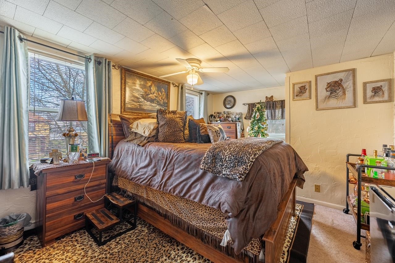 515 North 6th Street Rochelle, IL 61068 - Photo 18 of 54