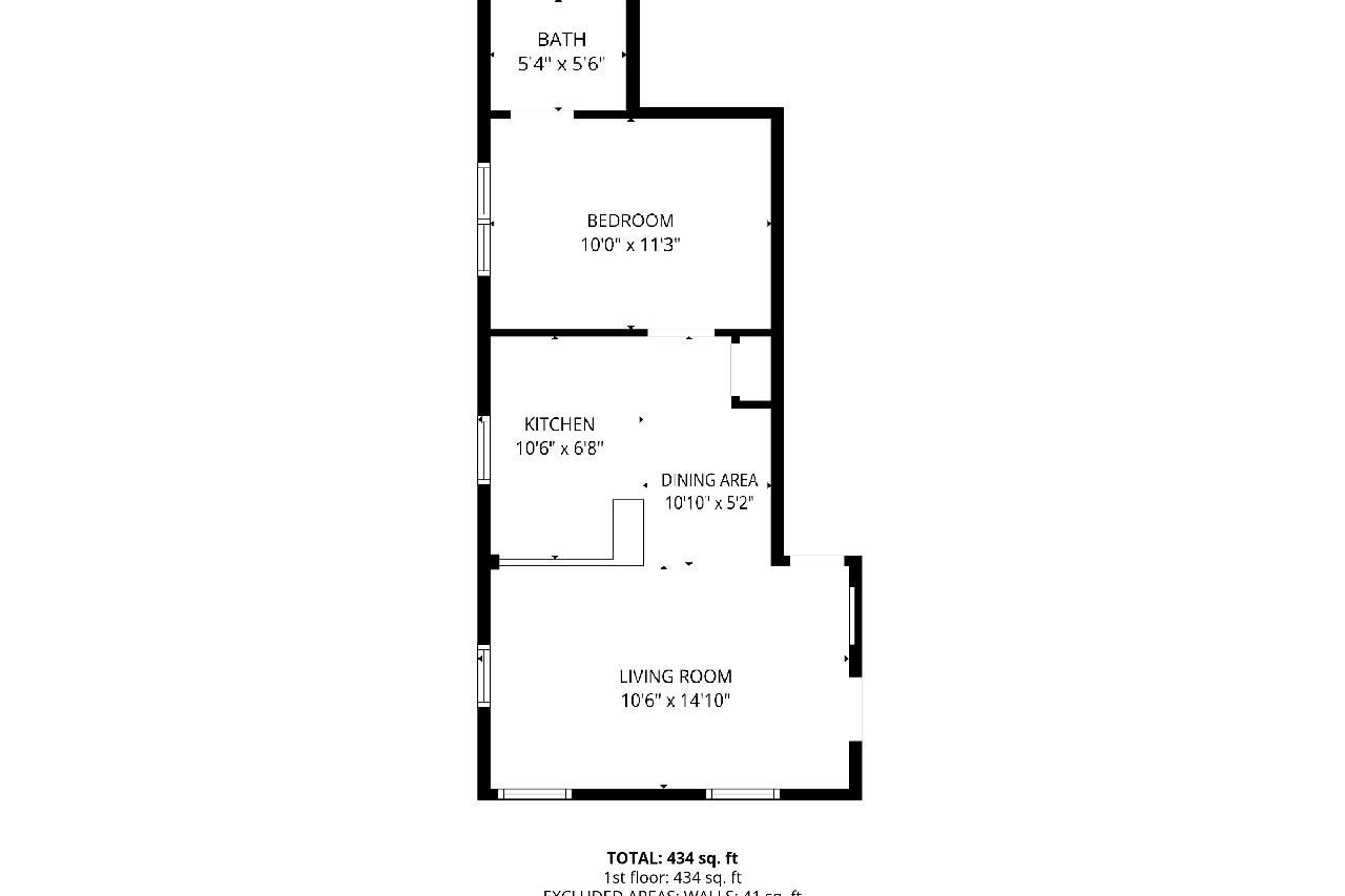 515 North 6th Street Rochelle, IL 61068 - Photo 19 of 54