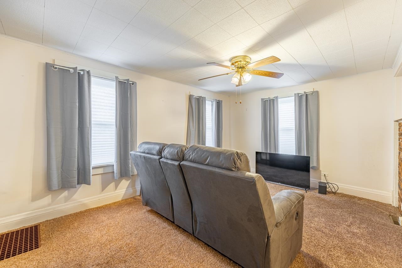 515 North 6th Street Rochelle, IL 61068 - Photo 20 of 54