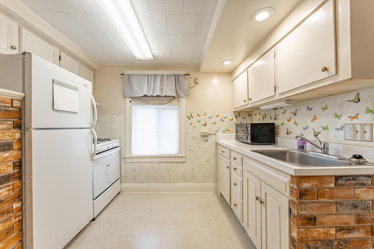 515 North 6th Street Rochelle, IL 61068 - Photo 24 of 54