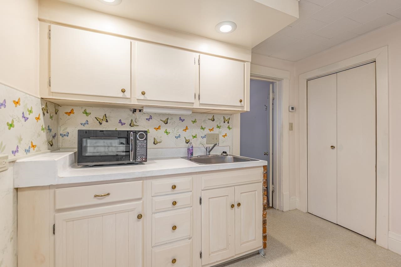 515 North 6th Street Rochelle, IL 61068 - Photo 26 of 54