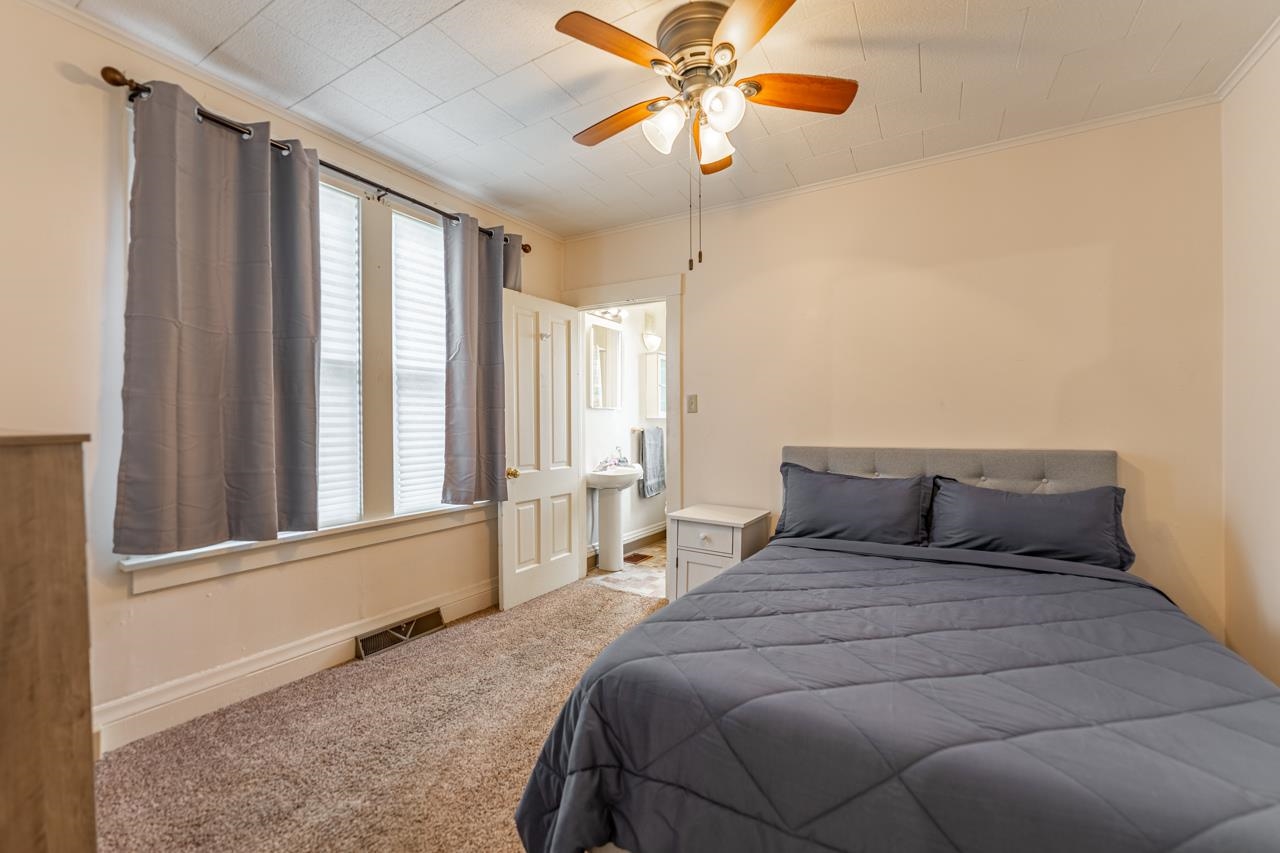 515 North 6th Street Rochelle, IL 61068 - Photo 27 of 54