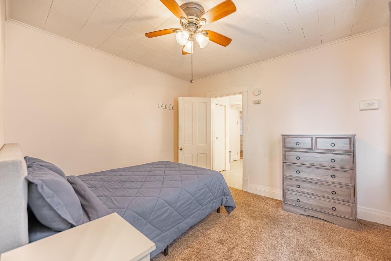 515 North 6th Street Rochelle, IL 61068 - Photo 28 of 54