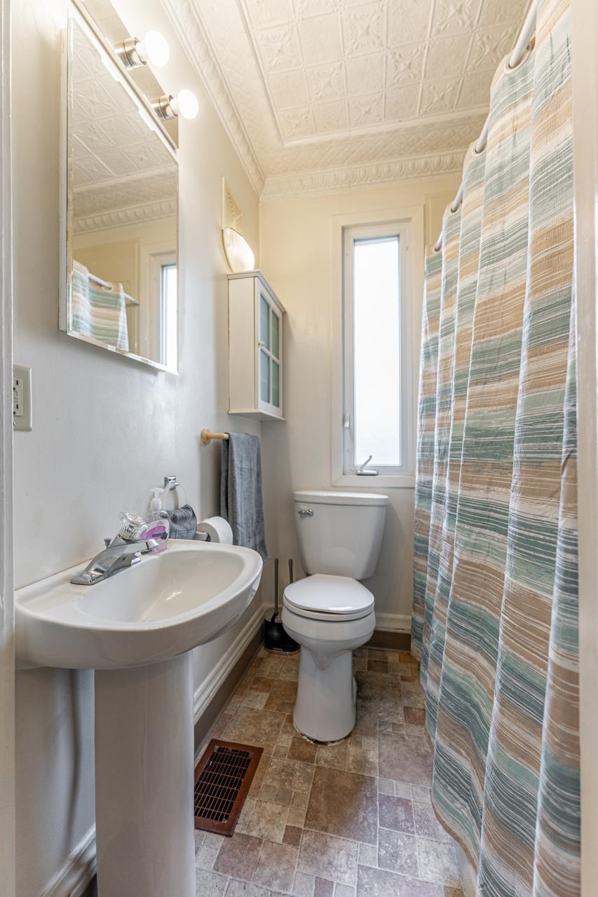 515 North 6th Street Rochelle, IL 61068 - Photo 29 of 54