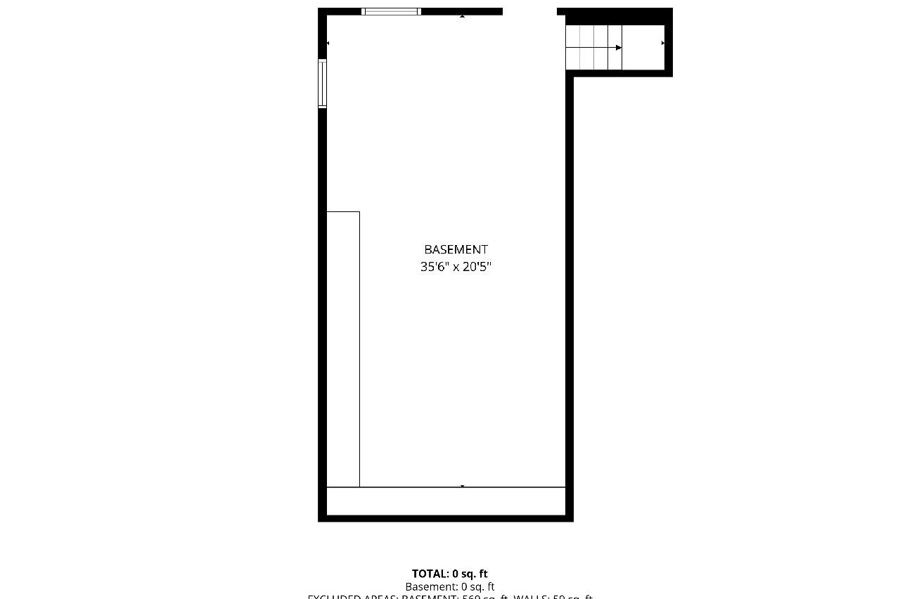515 North 6th Street Rochelle, IL 61068 - Photo 30 of 54