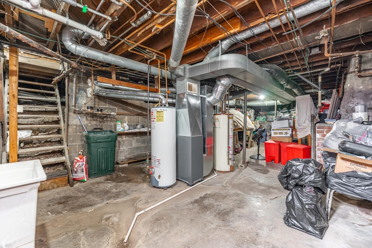 515 North 6th Street Rochelle, IL 61068 - Photo 31 of 54