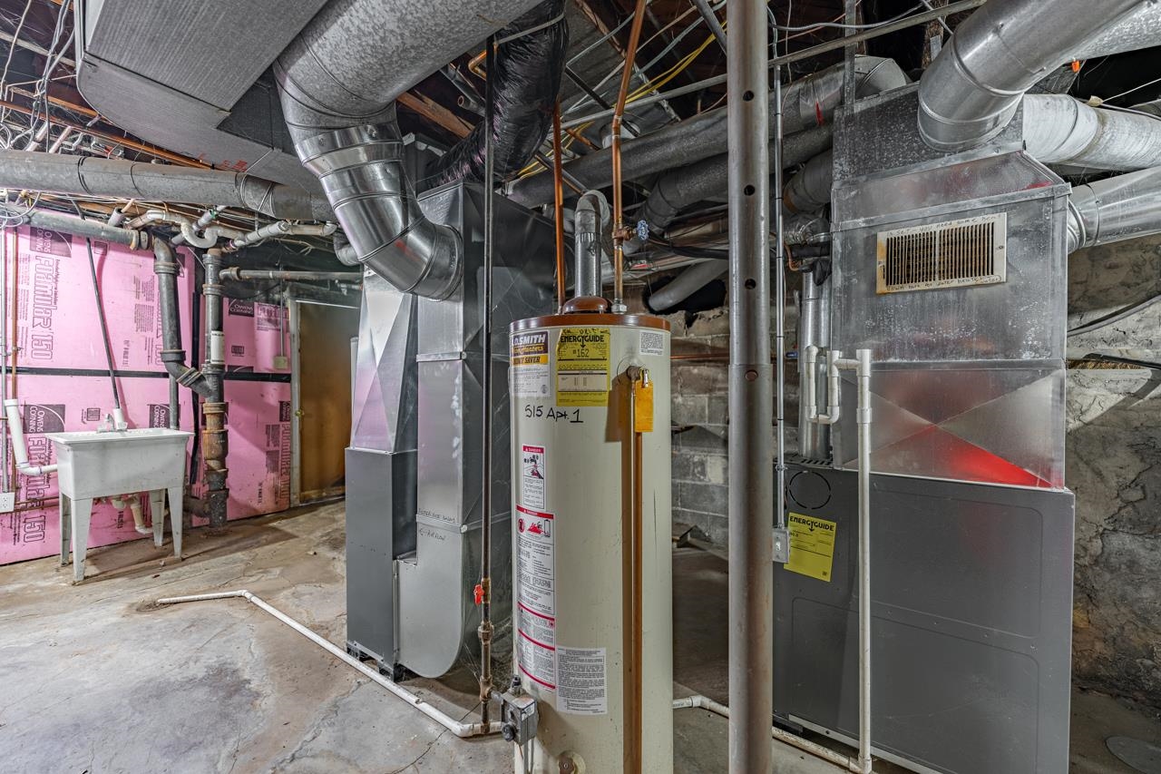 515 North 6th Street Rochelle, IL 61068 - Photo 32 of 54