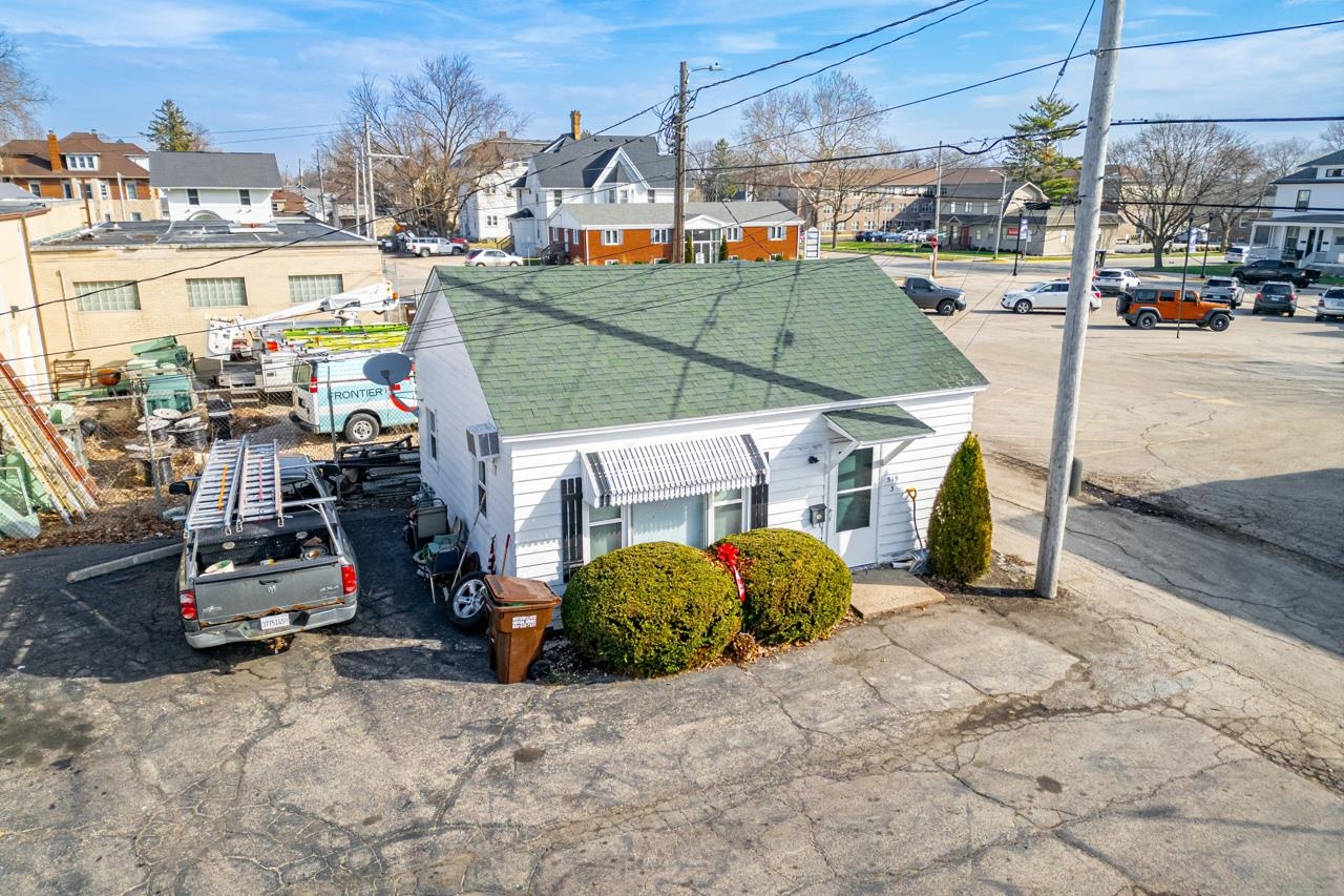 515 North 6th Street Rochelle, IL 61068 - Photo 36 of 54