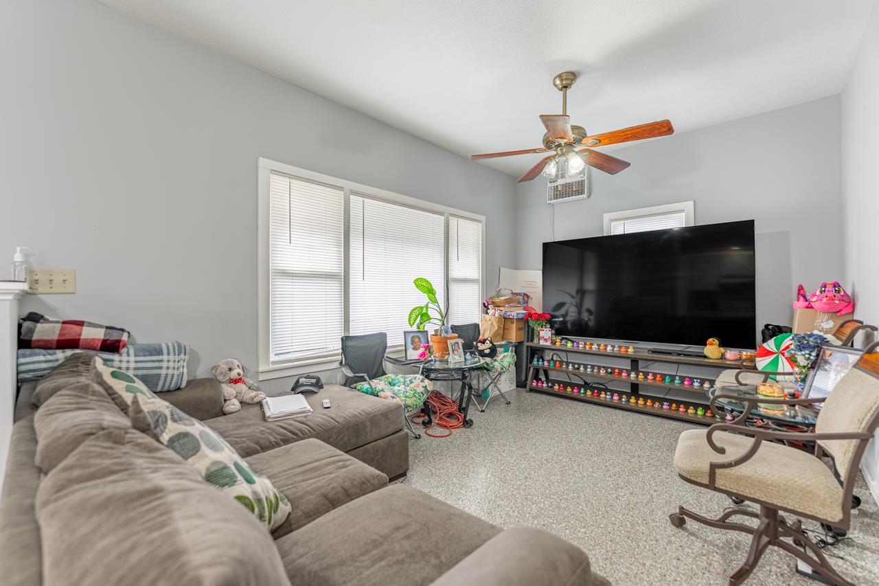 515 North 6th Street Rochelle, IL 61068 - Photo 38 of 54