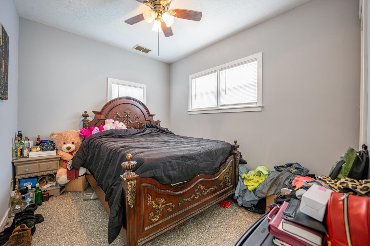 515 North 6th Street Rochelle, IL 61068 - Photo 42 of 54