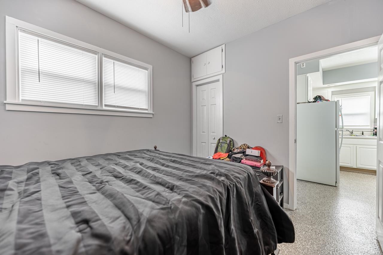 515 North 6th Street Rochelle, IL 61068 - Photo 43 of 54