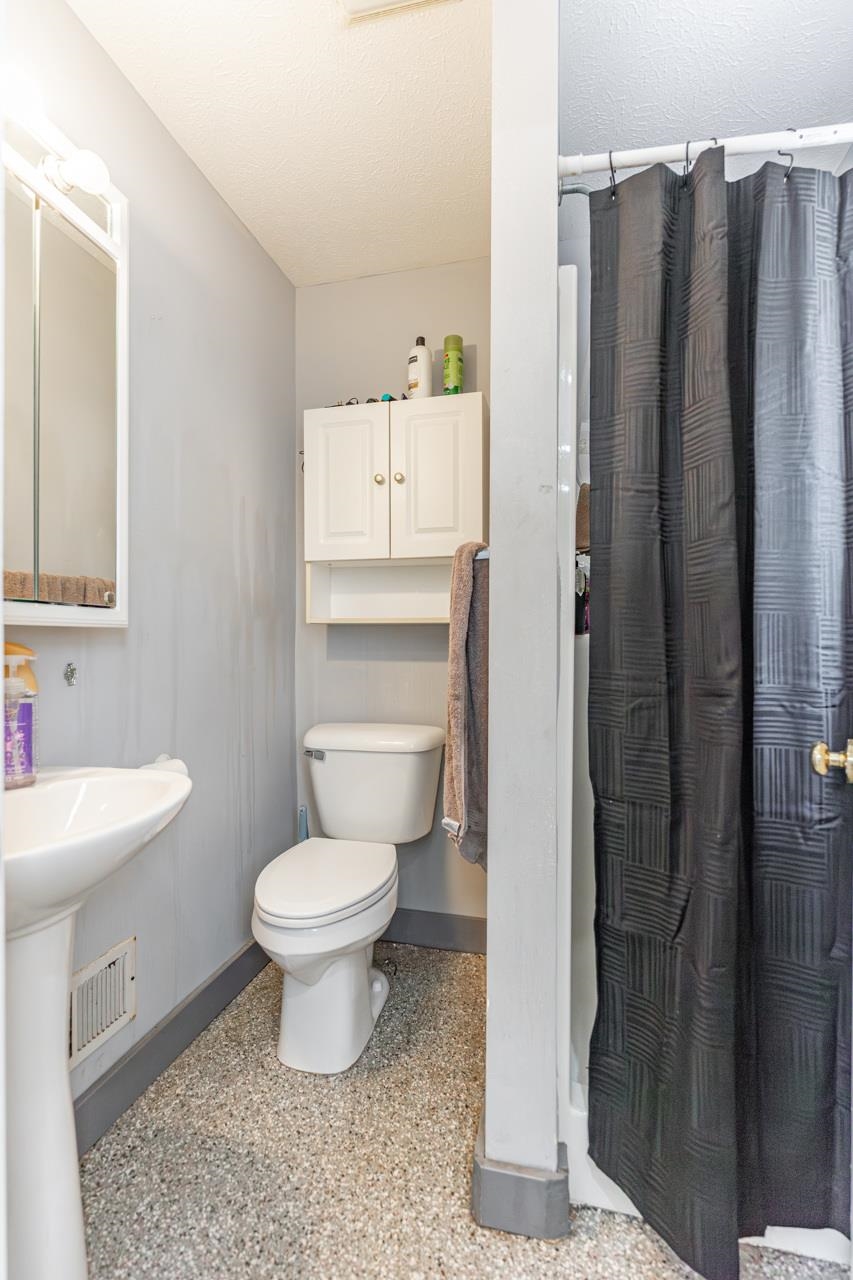 515 North 6th Street Rochelle, IL 61068 - Photo 44 of 54