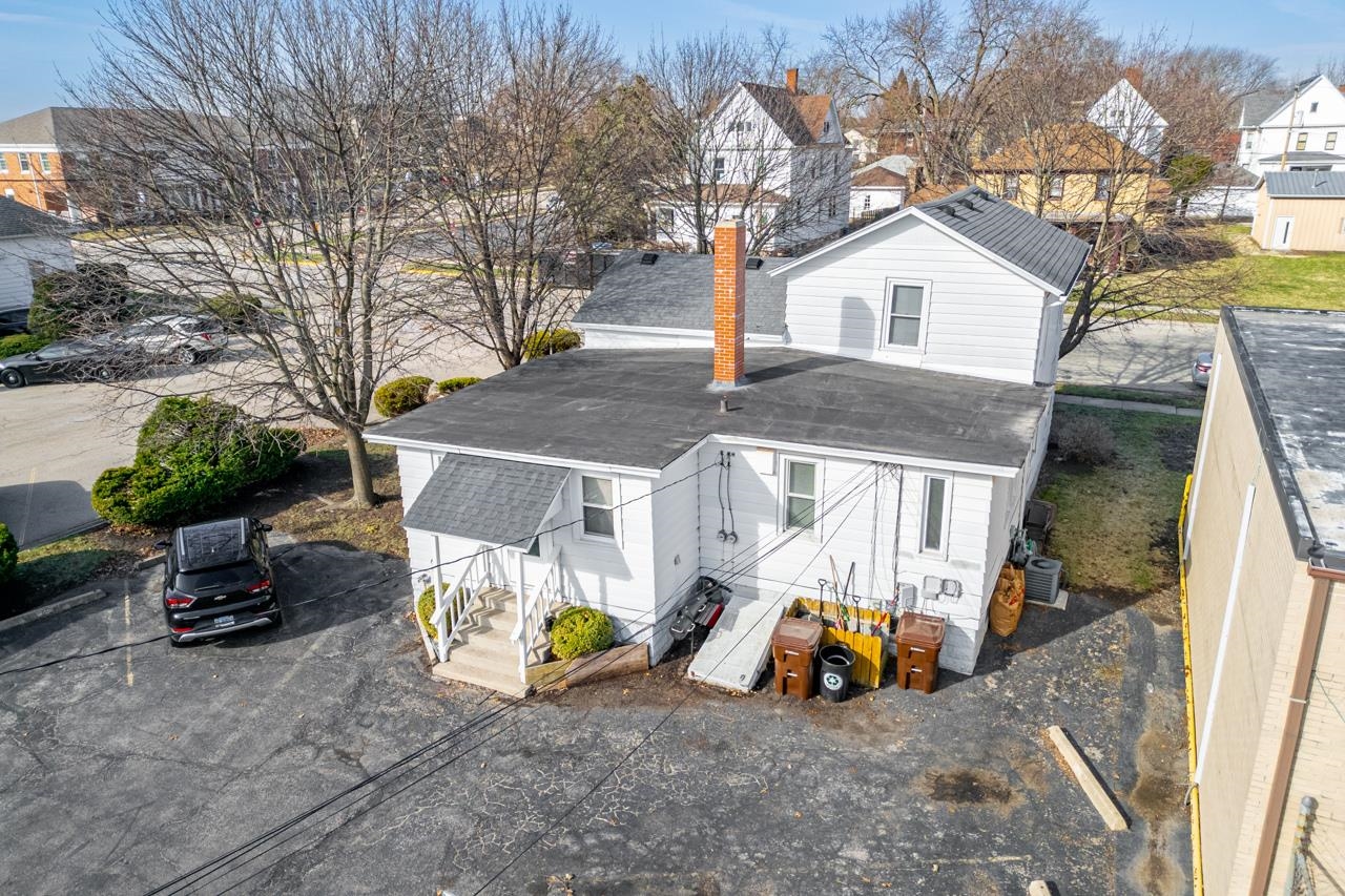 515 North 6th Street Rochelle, IL 61068 - Photo 45 of 54