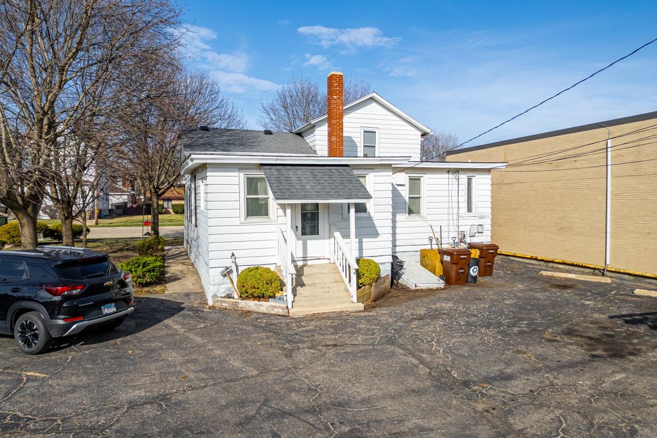 515 North 6th Street Rochelle, IL 61068 - Photo 46 of 54