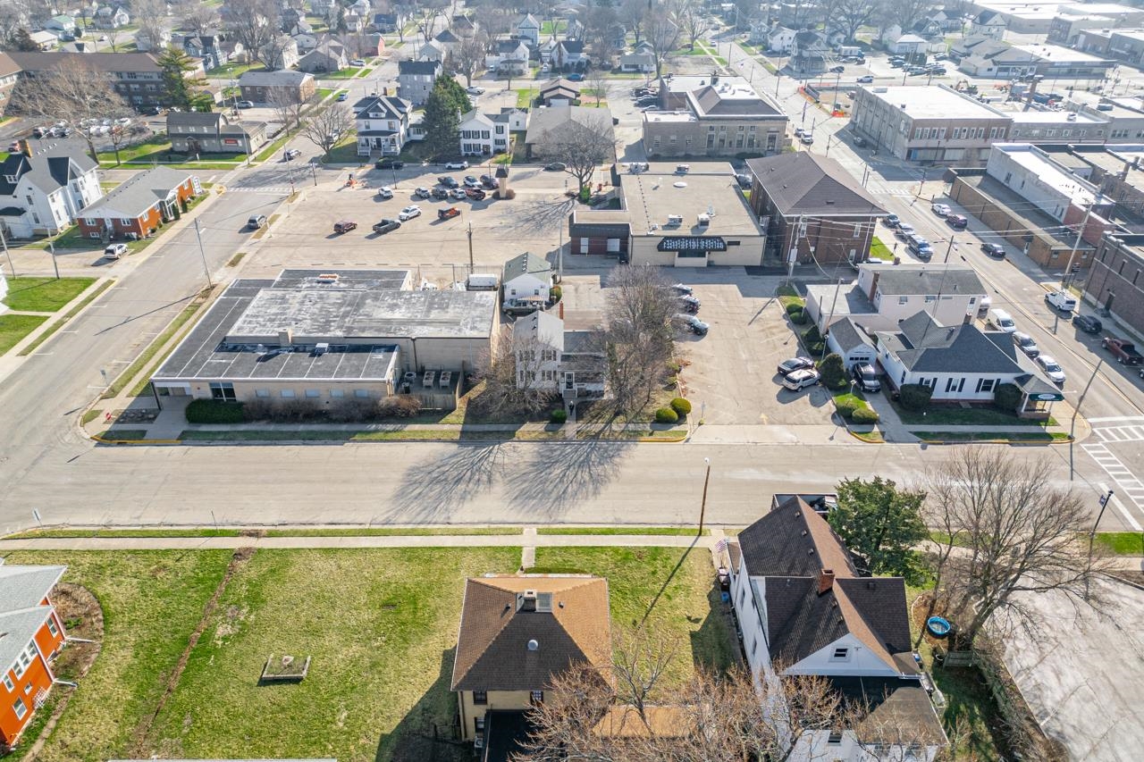 515 North 6th Street Rochelle, IL 61068 - Photo 48 of 54