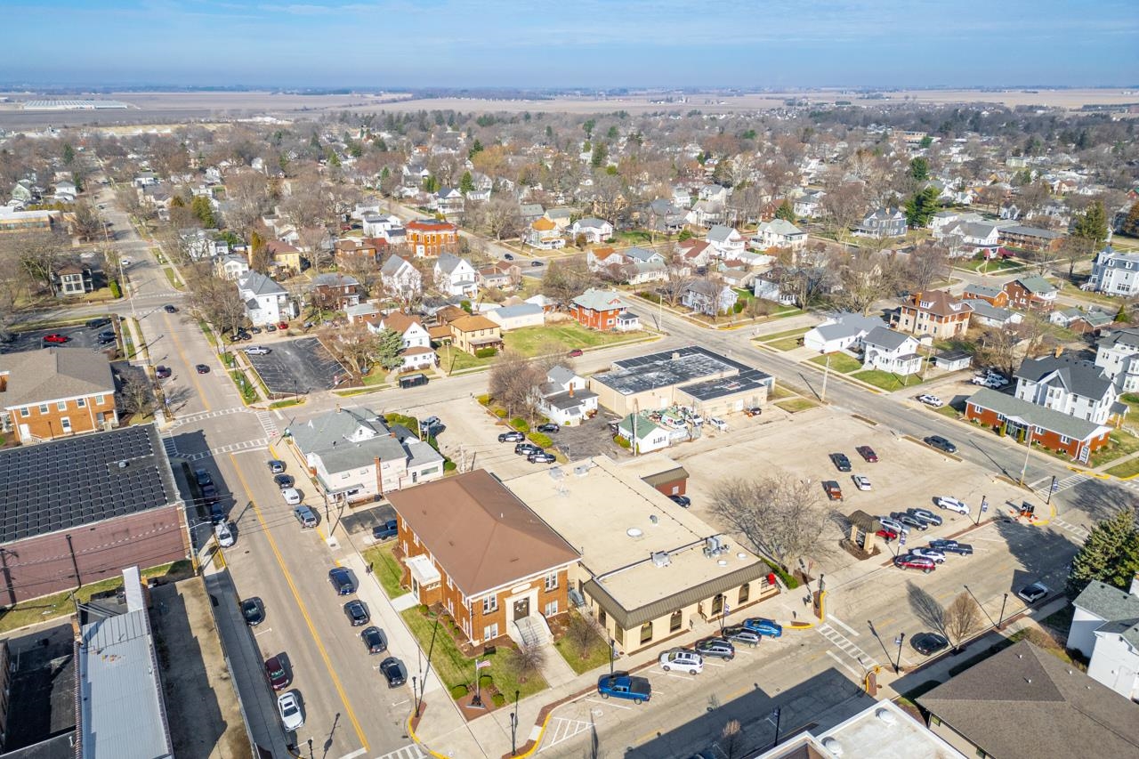 515 North 6th Street Rochelle, IL 61068 - Photo 50 of 54