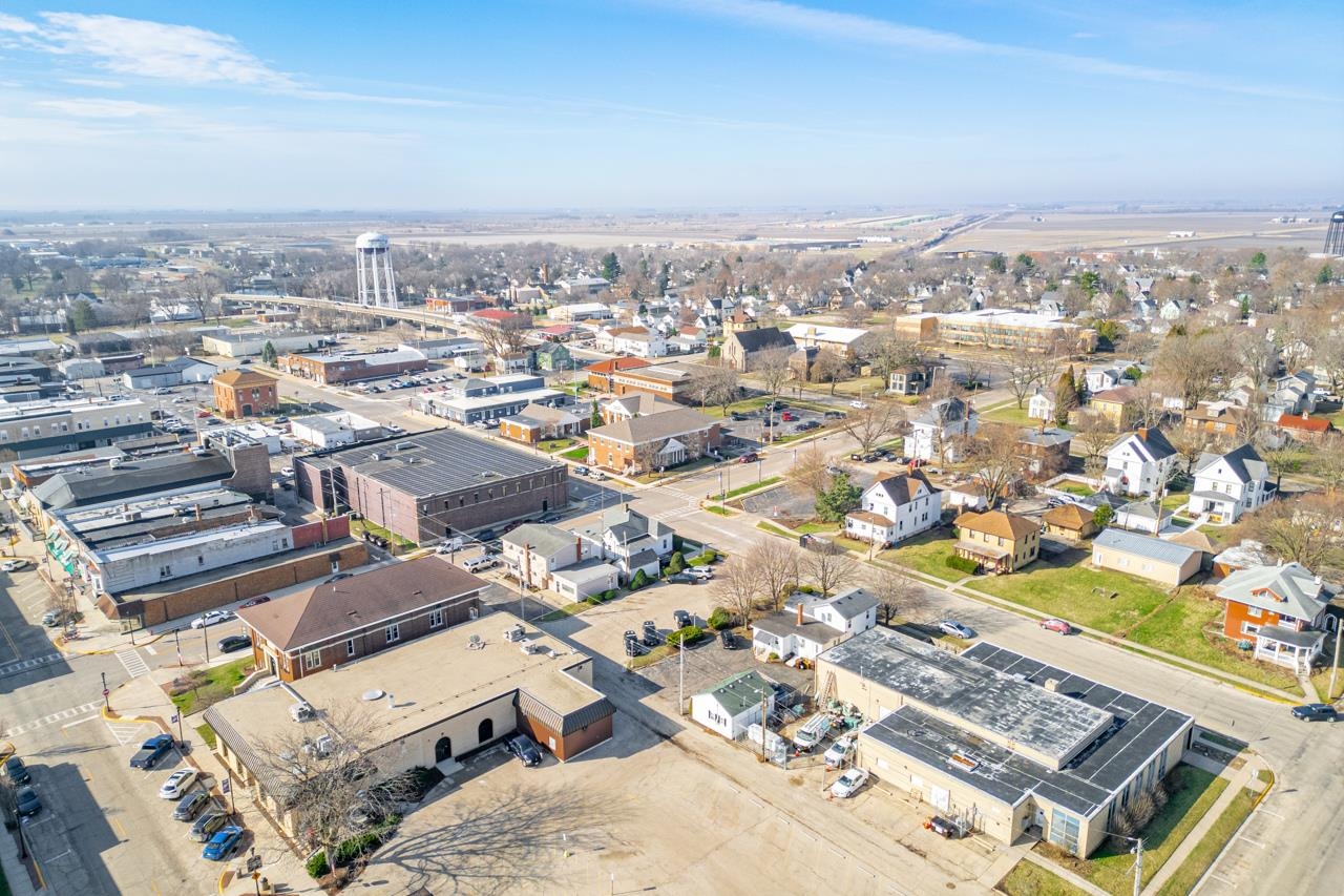 515 North 6th Street Rochelle, IL 61068 - Photo 51 of 54