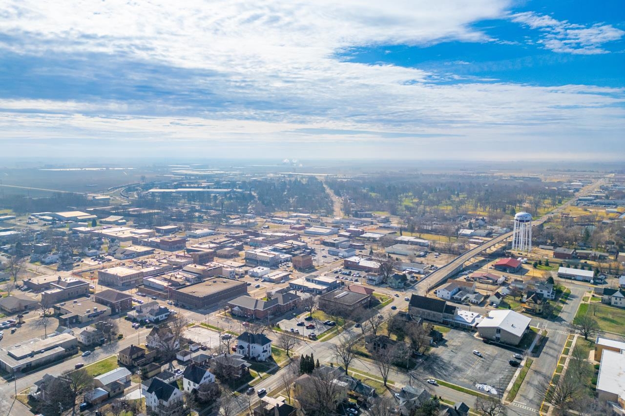515 North 6th Street Rochelle, IL 61068 - Photo 53 of 54