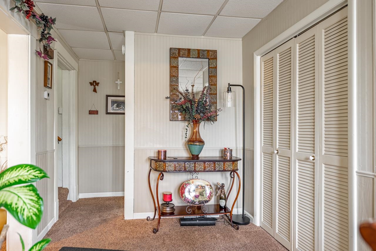 515 North 6th Street Rochelle, IL 61068 - Photo 9 of 54