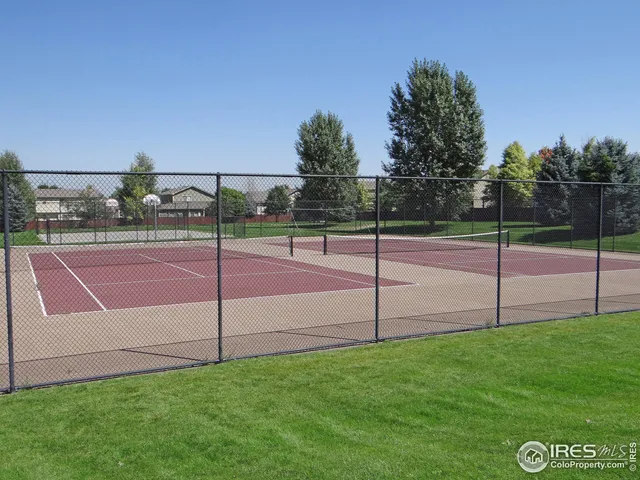 $490,000 | 7203 West 20th St Lane, Greeley, CO 80634