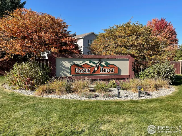 $490,000 | 7203 West 20th St Lane, Greeley, CO 80634