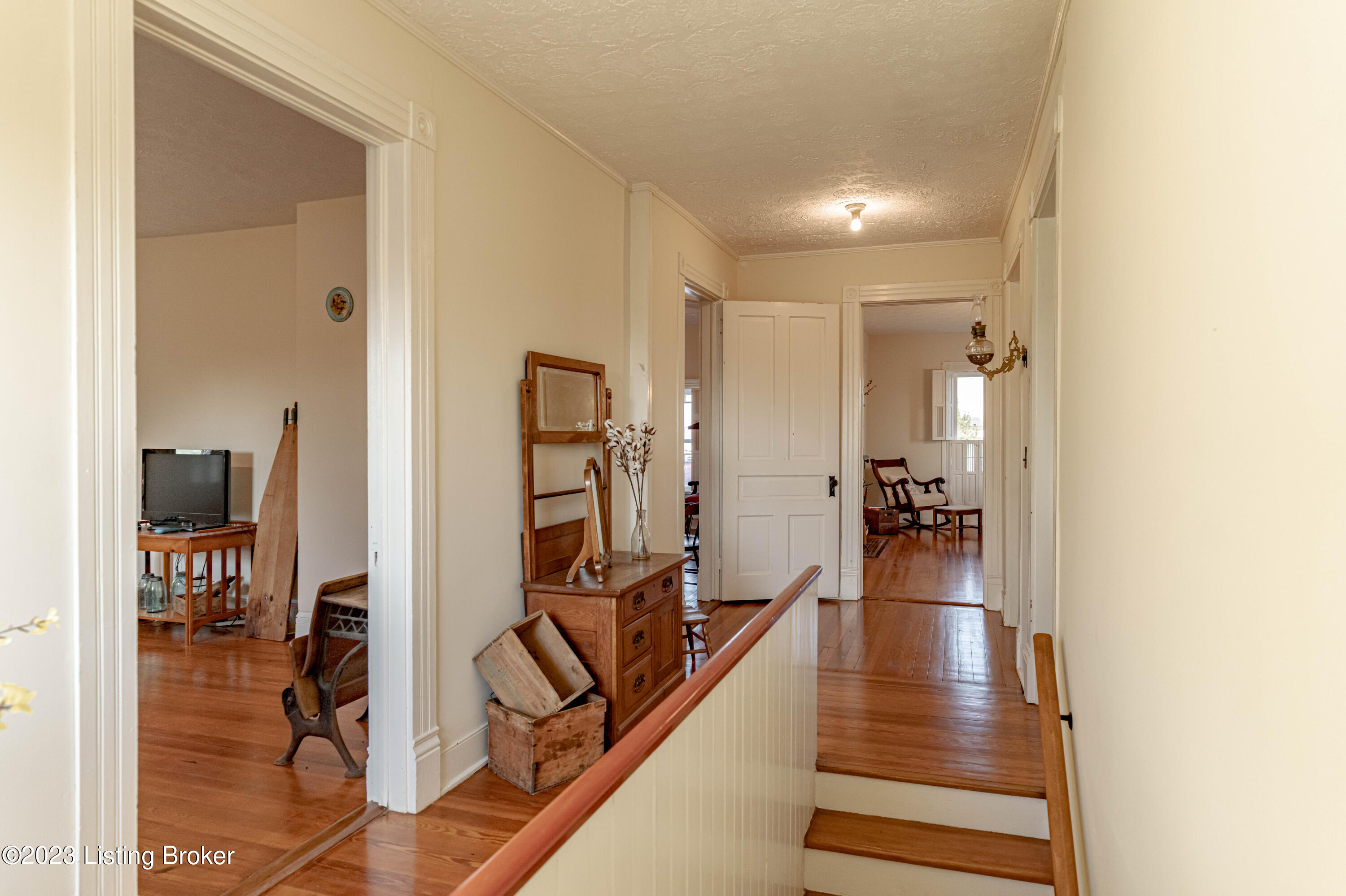 1595 Waddy Road Waddy, KY 40076 - Photo 40 of 90 DSC07045