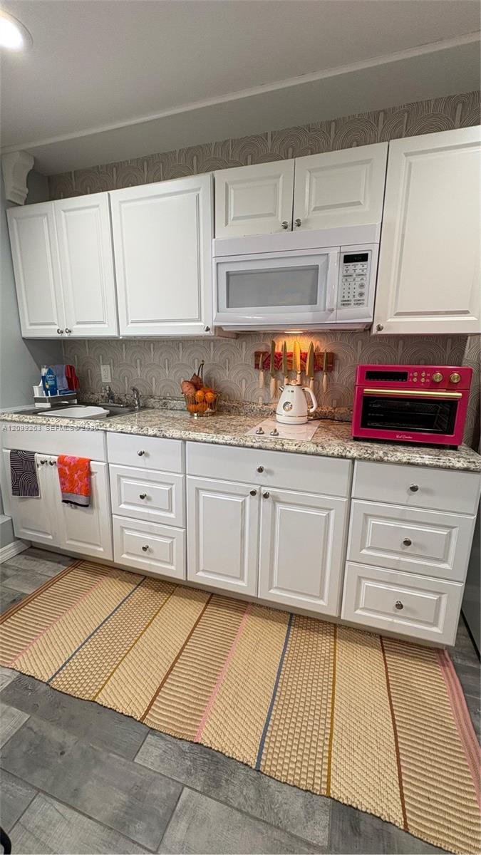 4005 Johnson Street Hollywood, FL 33021 - Photo 46 of 57 Gallery Image 46